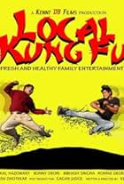 Local Kung Fu