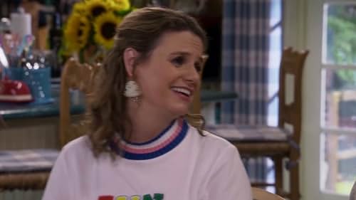 Fuller House: Season 5