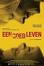 Een goed leven (2015)