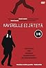 Kaverille ei jätetä (TV Series 1999–2004) Poster