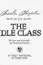 The Idle Class