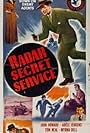 Radar Secret Service (1950)