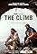 The Climb's primary photo