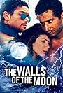 The Walls of the Moon (2015)