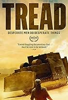 Tread (2019)