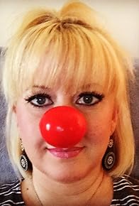 Primary photo for Red Nose Day