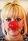 Red Nose Day's primary photo