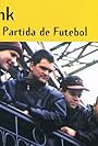 Skank in Skank: É Uma Partida de Futebol (1997)