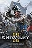 Chivalry II (Video Game 2021) Poster