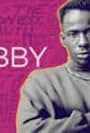 Biography: Bobby Brown (2022)