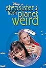 Stepsister from Planet Weird (2000)