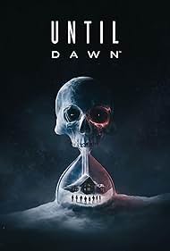 Until Dawn (2024)