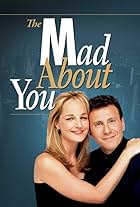 Mad About You