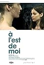 À l'est de moi (2008)