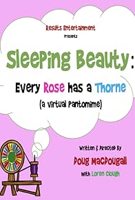 Primary photo for Sleeping Beauty: Every Rose has a Thorne