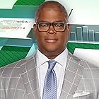 Charles Payne