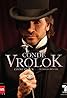 Conde Vrolok (TV Series 2009–2010) Poster