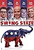 Swing State (2017) Poster