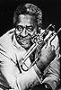 Primary photo for Dizzy Gillespie