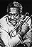 Dizzy Gillespie's primary photo