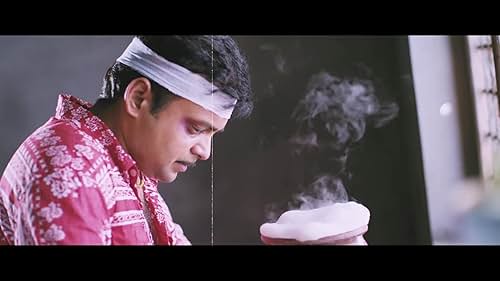 Chirakodinja Kinavukal (2015) Trailer