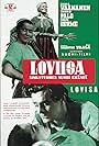 Louisa (1946)