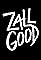 Zall Good's primary photo