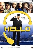 Hello (2008)