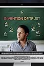 Invention of Trust (2016)