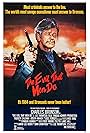 The Evil That Men Do (1984)