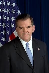 Primary photo for Tom Ridge