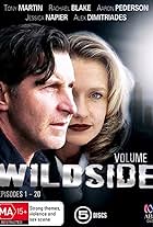 Wildside