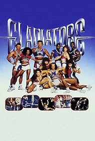 Gladiators (1992)