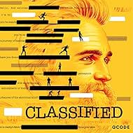 Classified (2022)