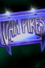 Van-pires (1997)