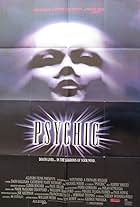 The Psychic