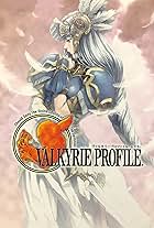 Valkyrie Profile