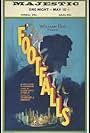 Footfalls (1921)