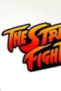 The Street Fighter (2011)