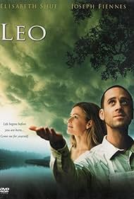 Elisabeth Shue and Joseph Fiennes in Leo (2002)