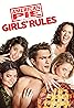 American Pie Presents: Girls' Rules (Video 2020) Poster