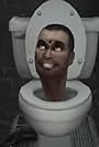 Skibidi Toilet (2023)