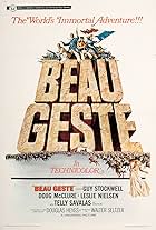 Beau Geste