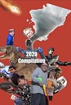 2020 compilation (2021)