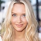 Camille Kostek