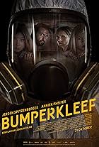 Bumperkleef