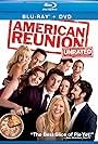 American Reunion: Alternate Takes (2012)