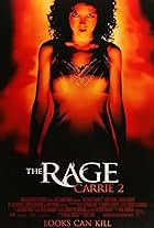 The Rage: Carrie 2