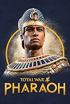 Total War: PHARAOH