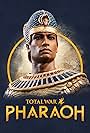 Total War: PHARAOH (2023)